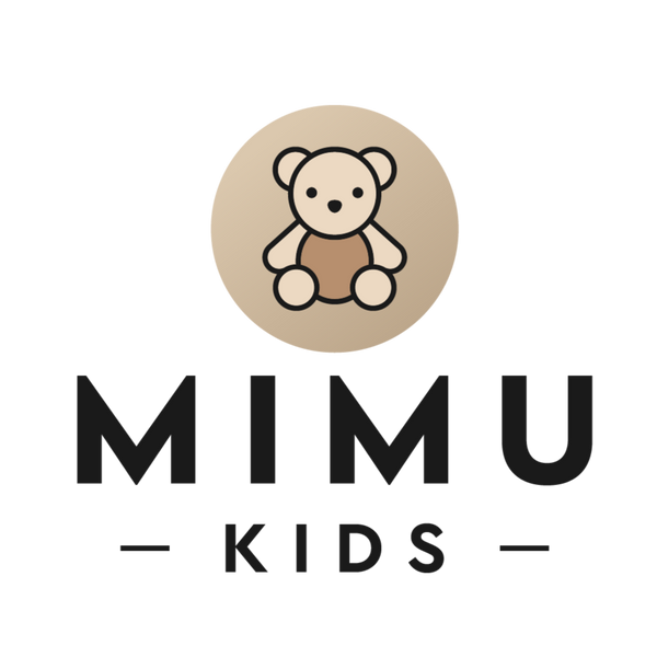 Mimu Kids
