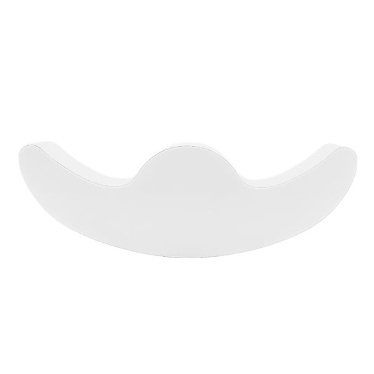 IGLU Double Rocker Schuim Schommel Wip - Wit